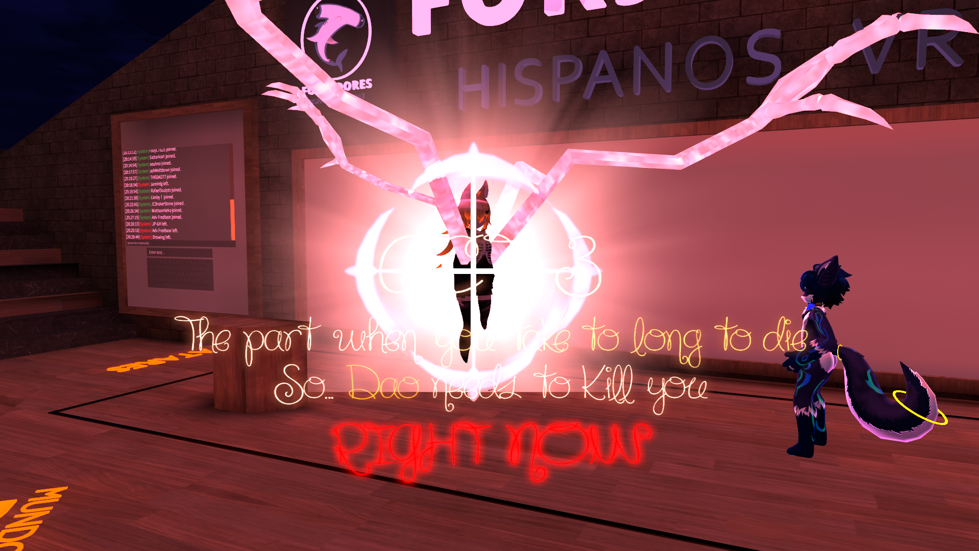 Community 6